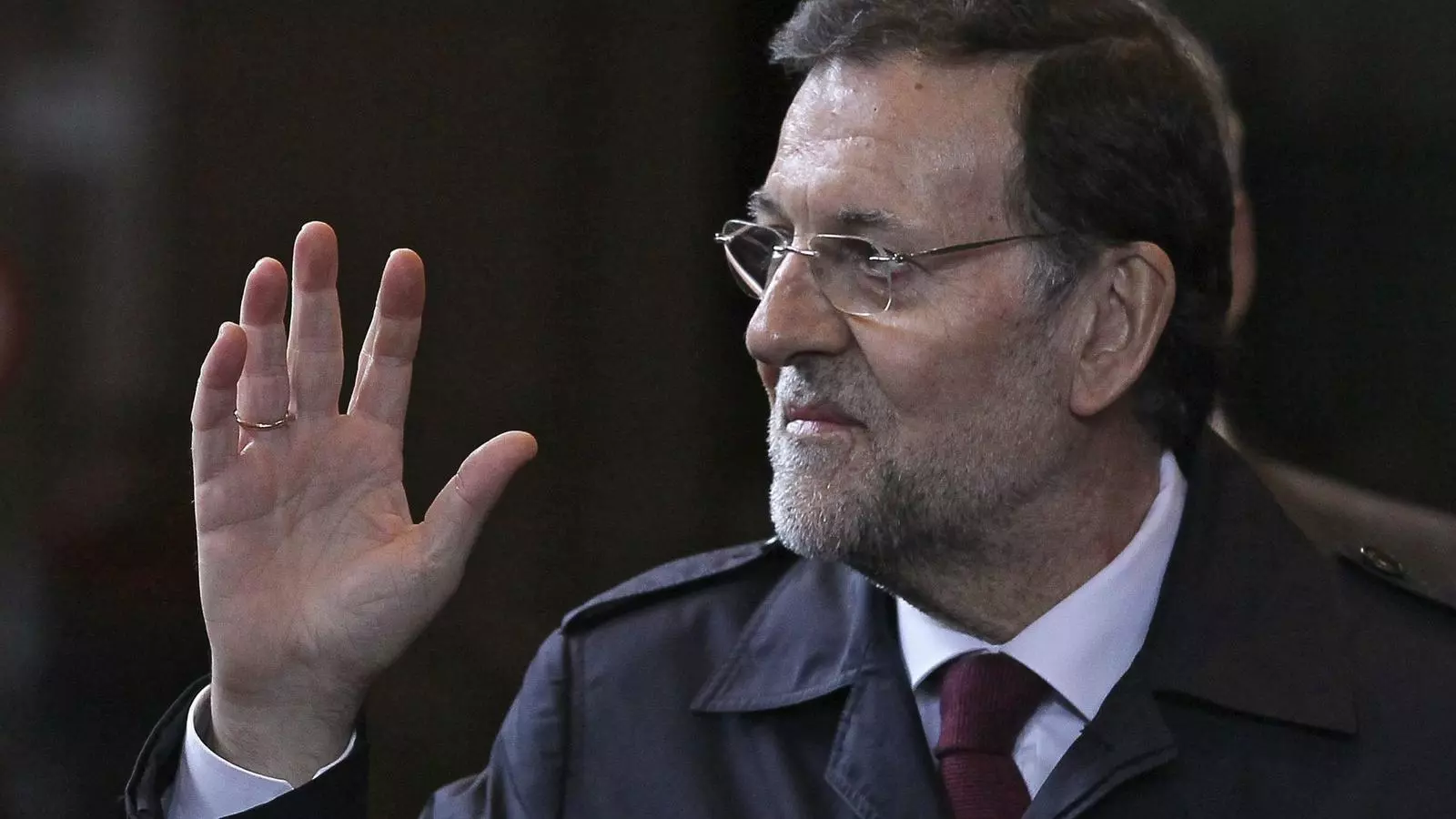 De crisi mediàtica a crisi democràtica