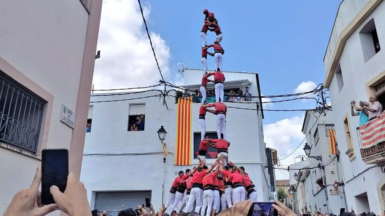 3d9f de la Joves de Valls