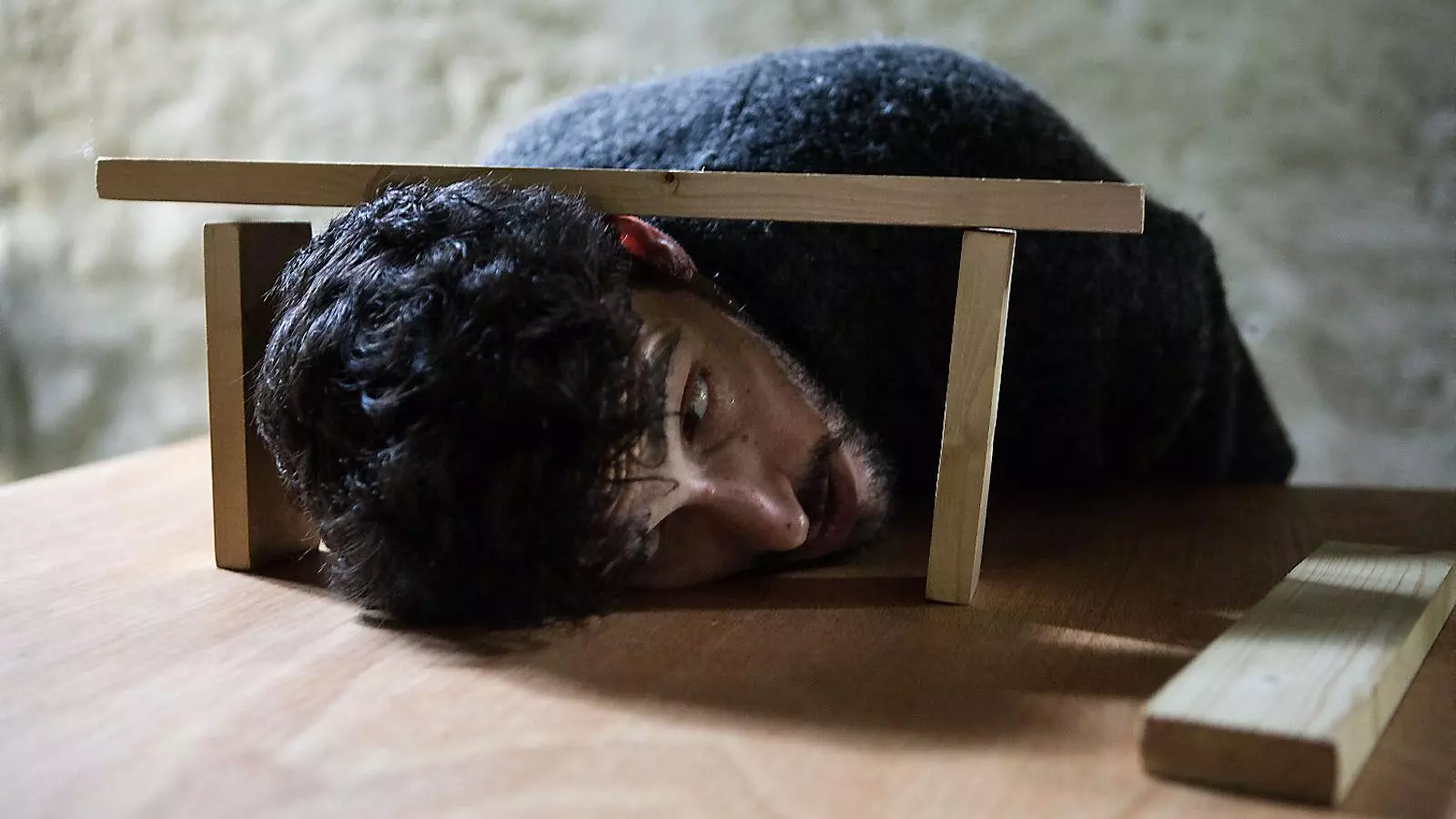 La setmana del ‘Play’