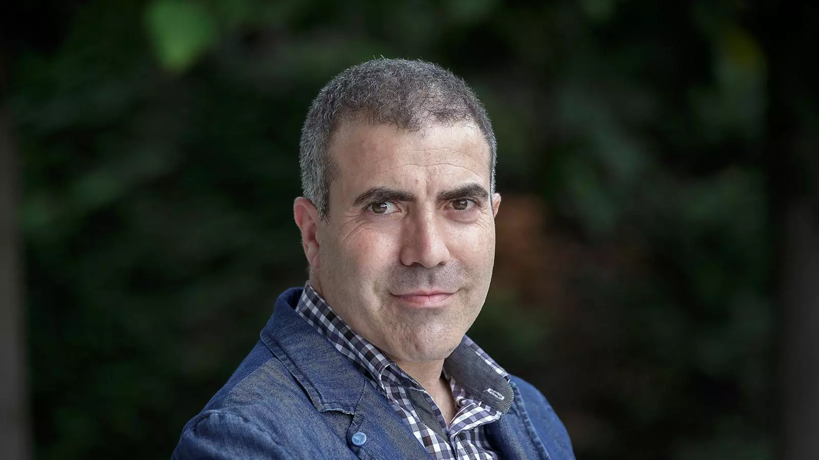 La manipulació a la premsa