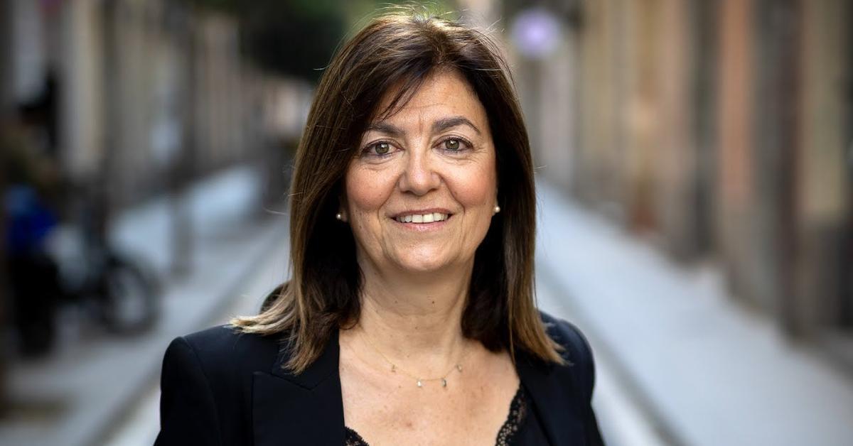 Are You Still There? | Check-In Message Ideas