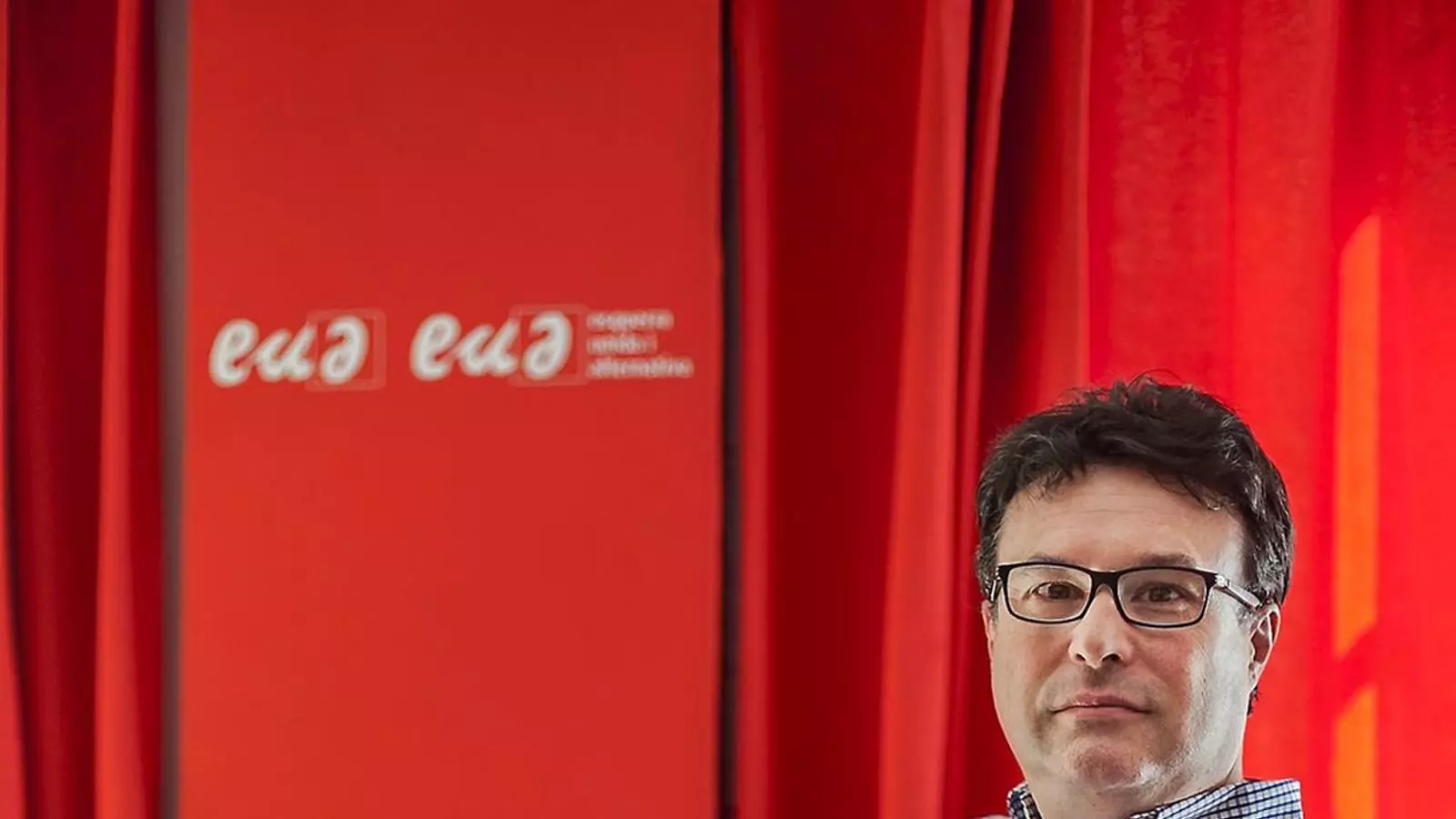 Joan Josep Nuet: “Una majoria de Junts pel Sí no garanteix la independència”