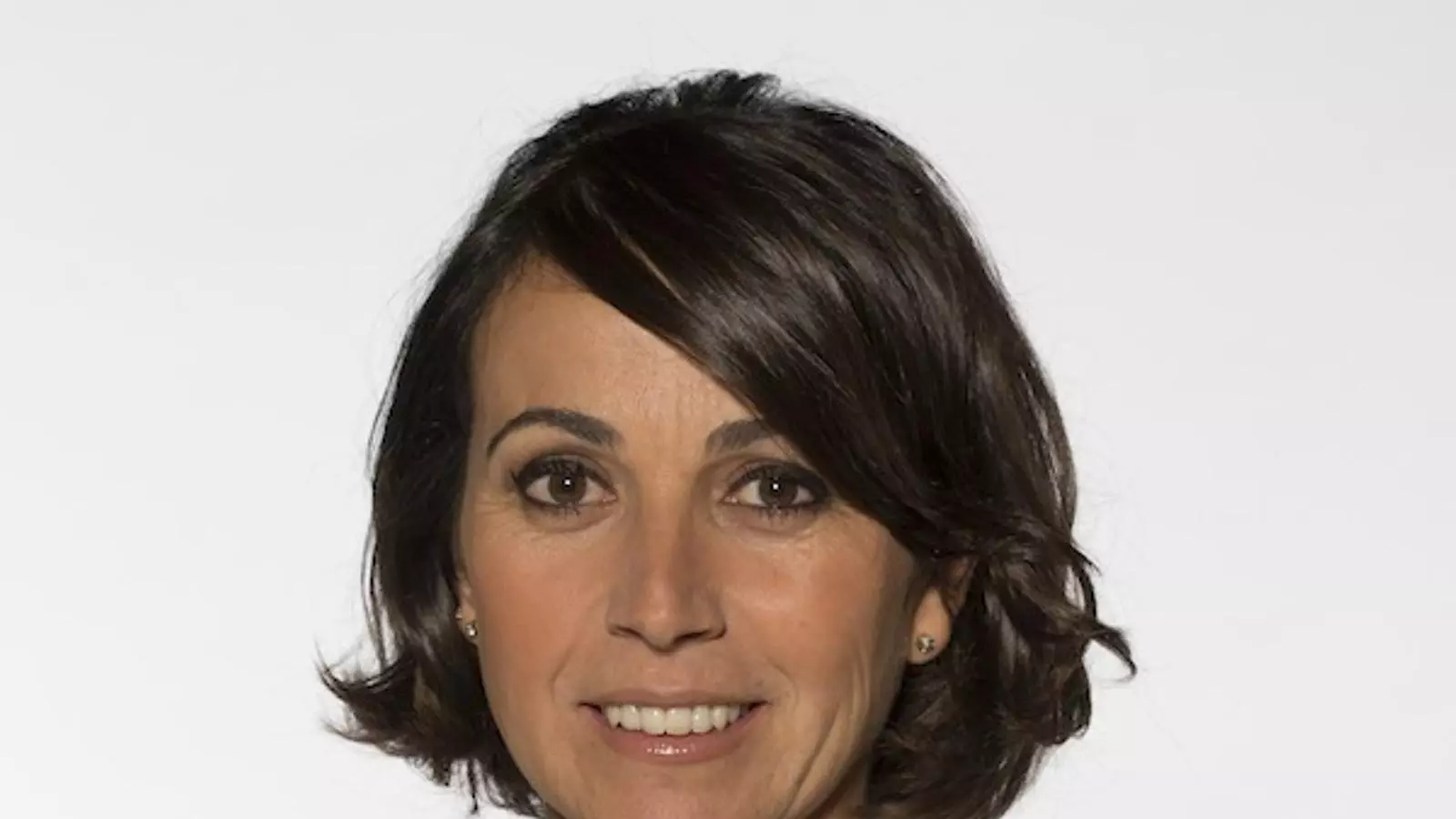 Lídia Heredia / TV3