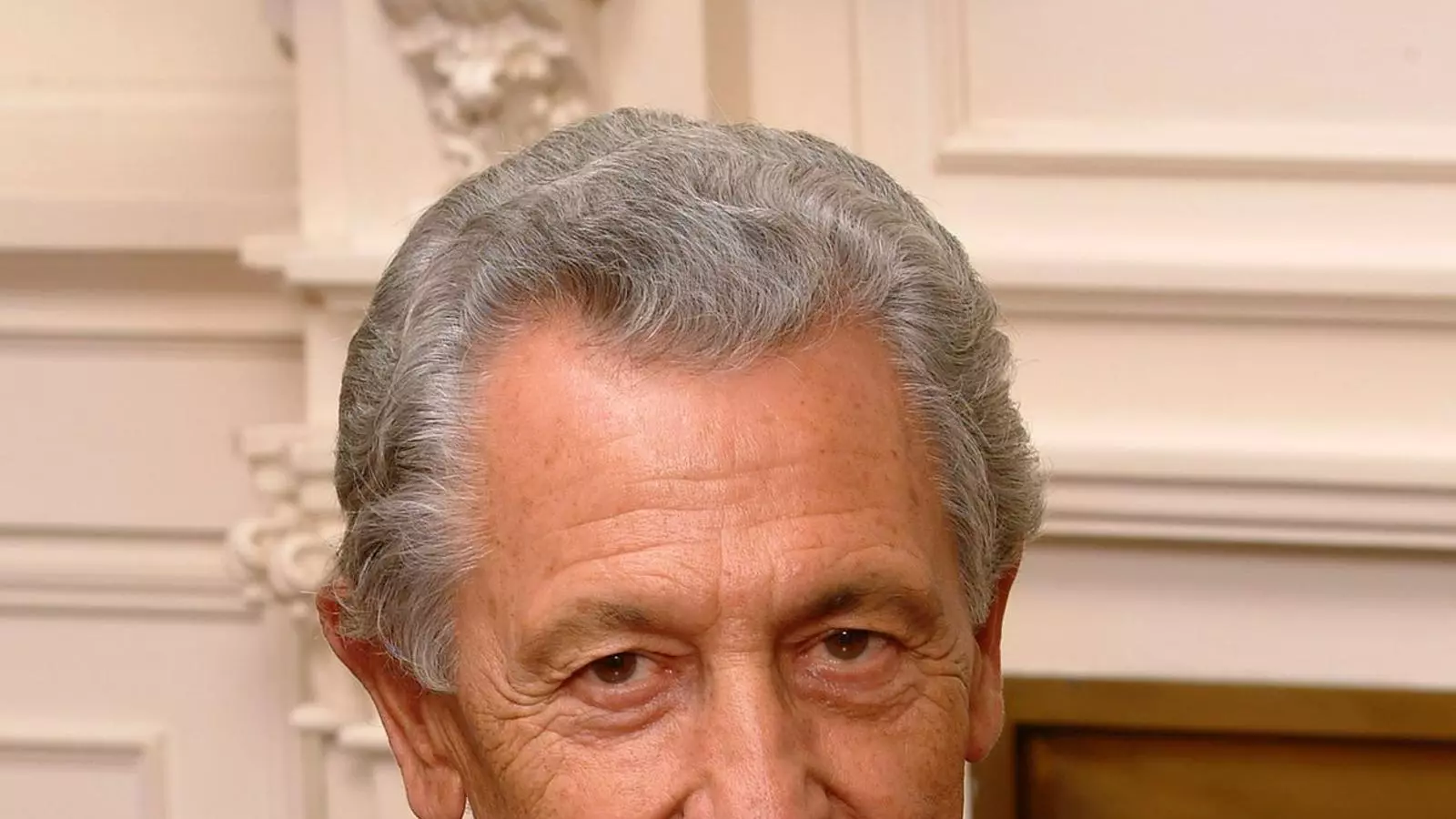Artur Suqué era president d'honor del Grup Peralada