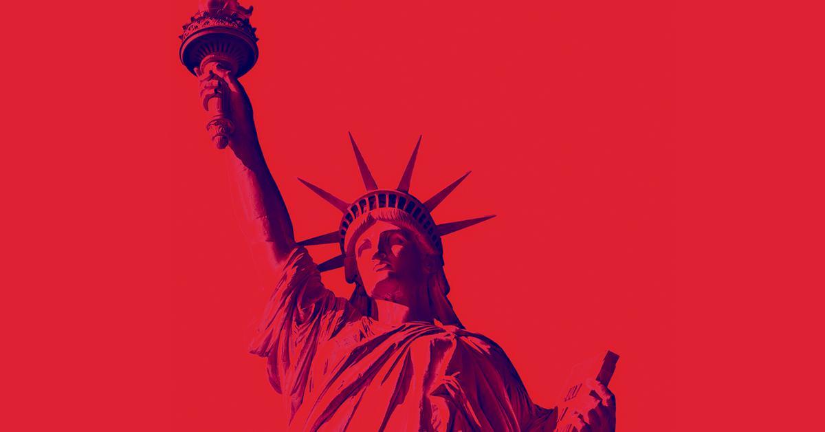 Can Donald Trump Control All US Powers? Exploring the Limits and Checks