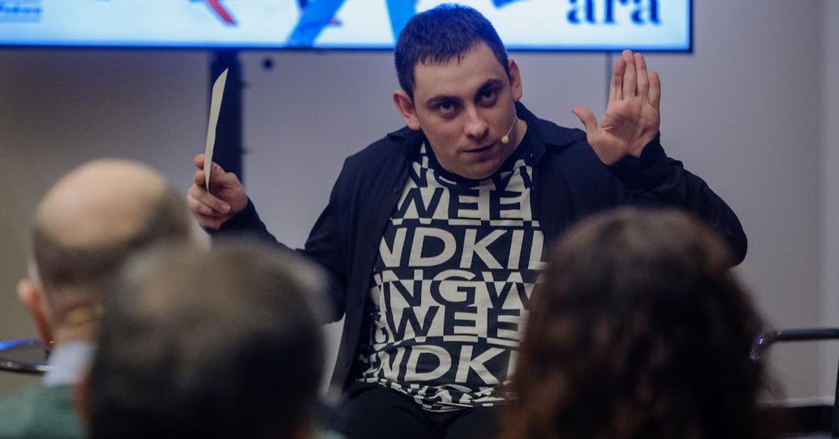 Converting Work Centers to Mummy Refrigerators: Not Possible