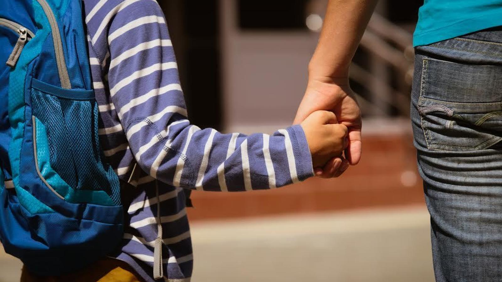 Cáritas  alerta que la pobres se ensaña con las maras  solas