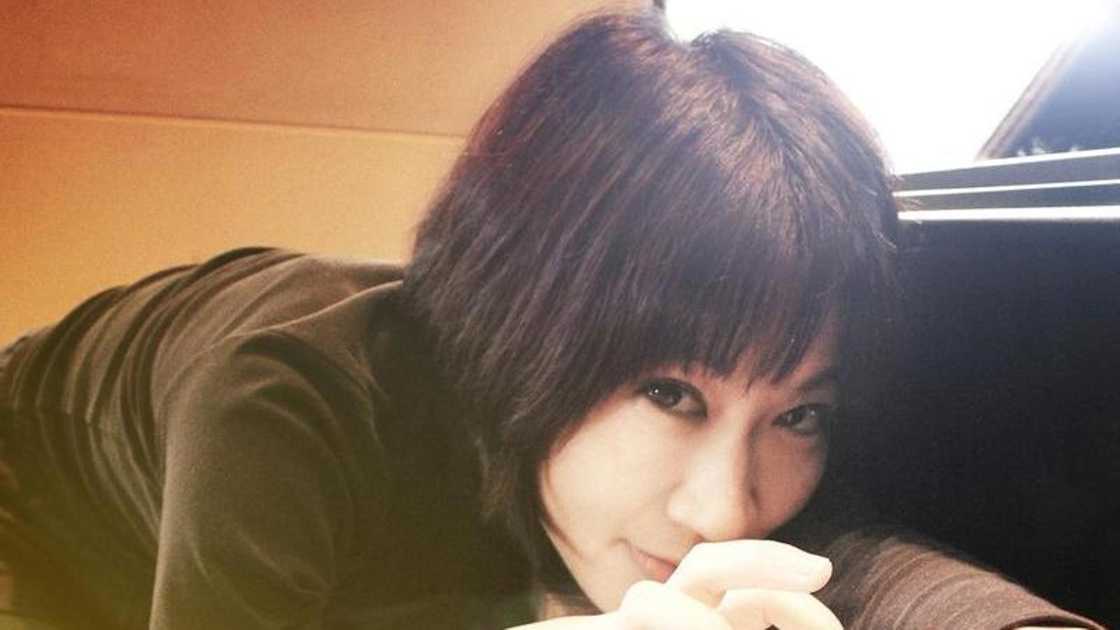 Yoko Kanno, leader of Seatbelts, who will perform at Manga Barcelona