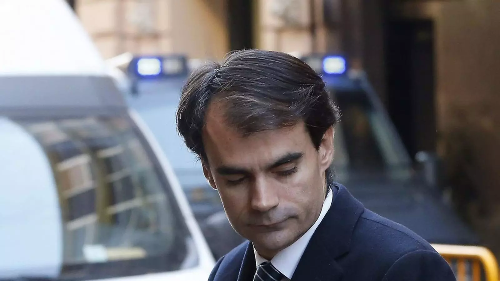 El jutge de l’Audiència Nacional Pablo Ruz podrà seguir investigant el finançament irregular del PP fins al març.