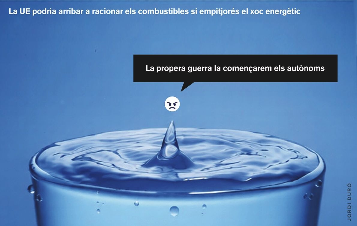 'De fit a fit', 09/04/2026