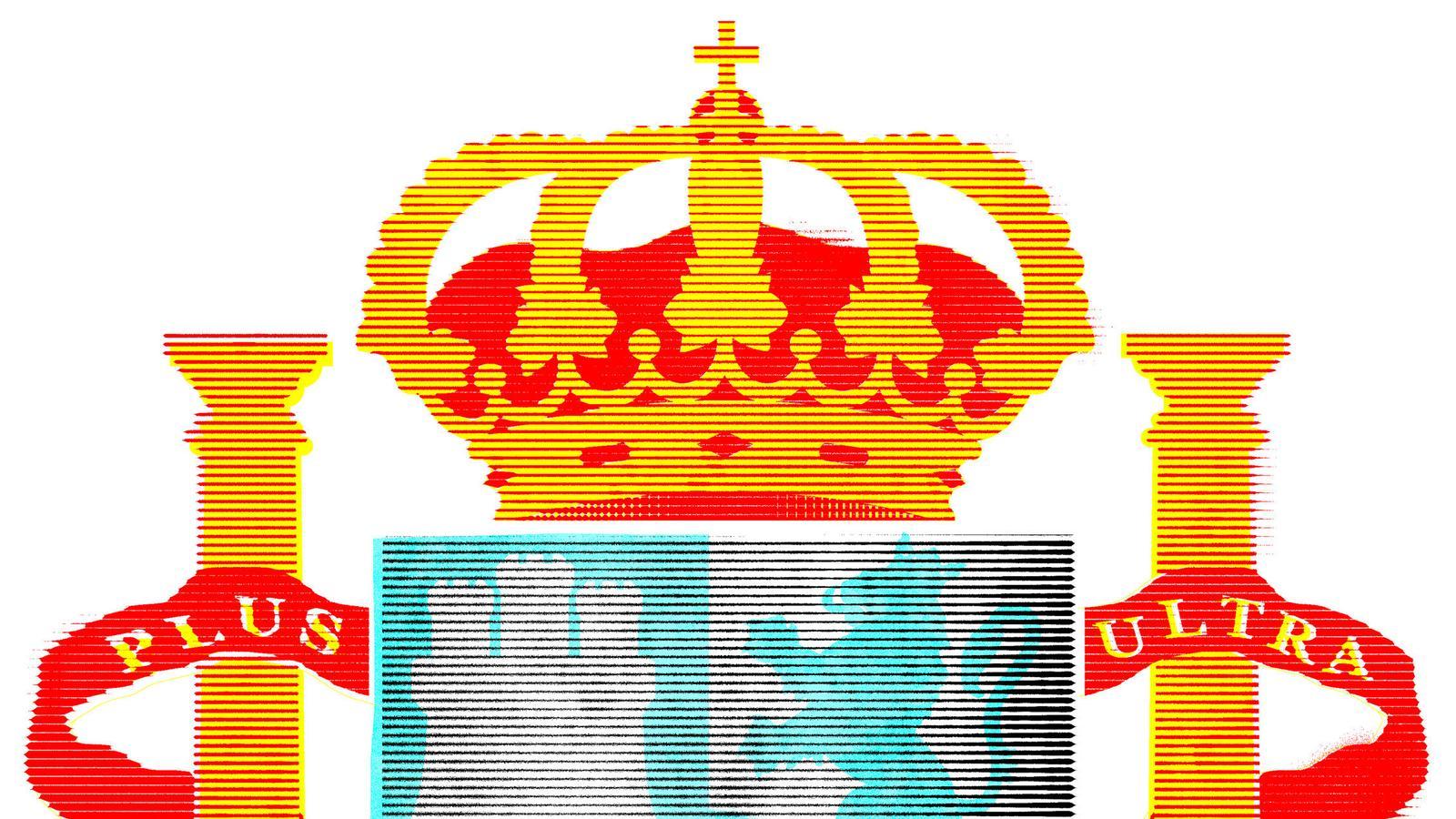 Excuses per recentralitzar