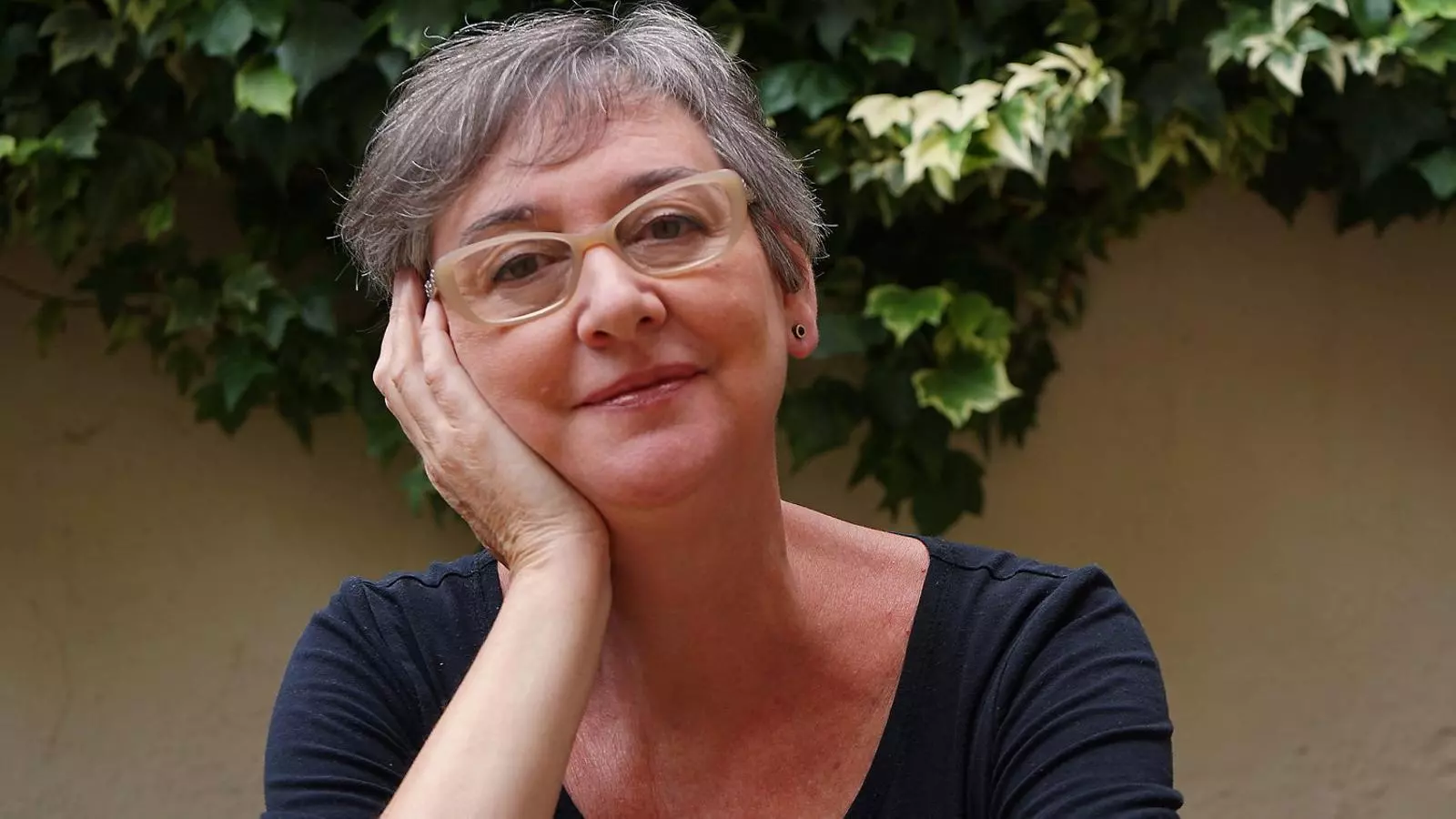 “Una criatura sempre et sorprèn”