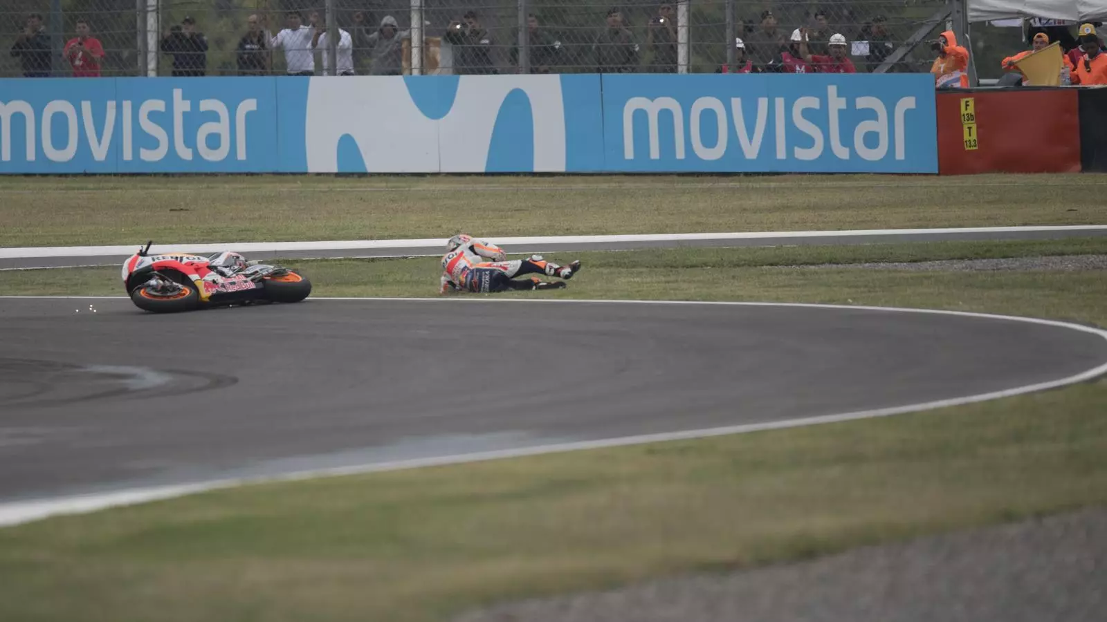 Dani Pedrosa