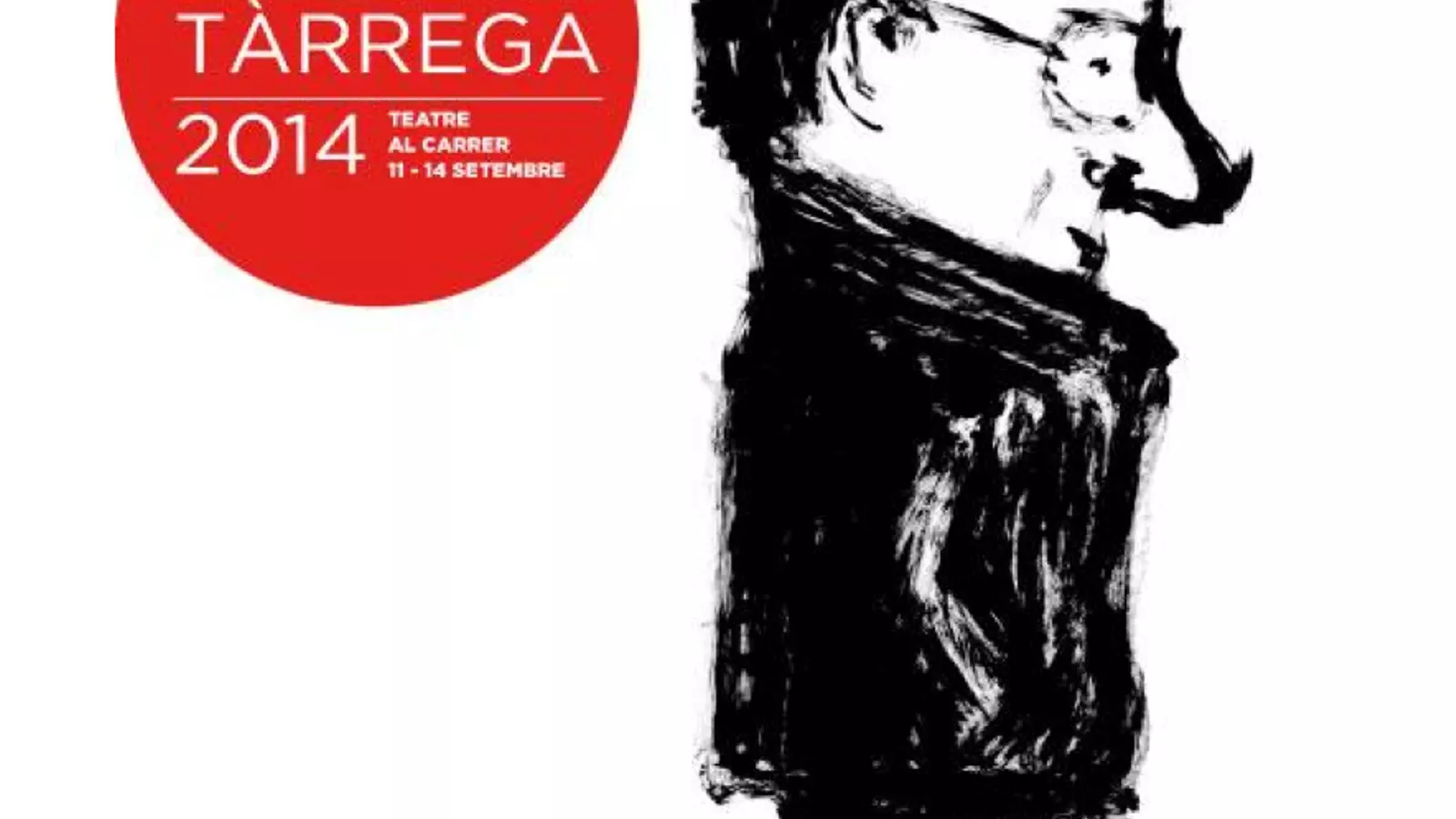 FiraTàrrega arriba a la 34a edició amb Ignacio Achurra com a cap de cartell / ARA