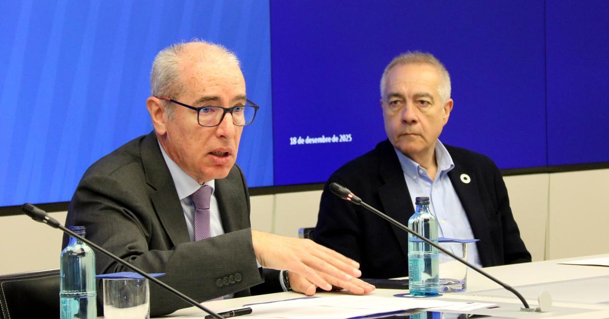 Spain Coffee Terminal: €30M Modernization Investment