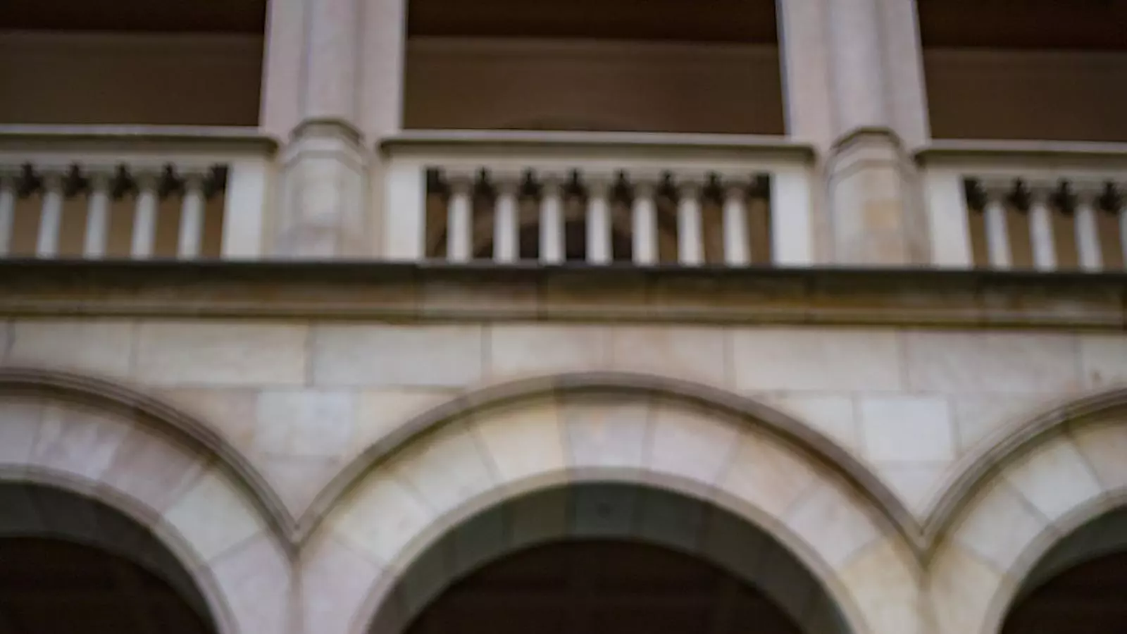 Bisbe Manel Nin: “Molts dels seminaristes que jo tenia al col·legi grec tenien xicota”