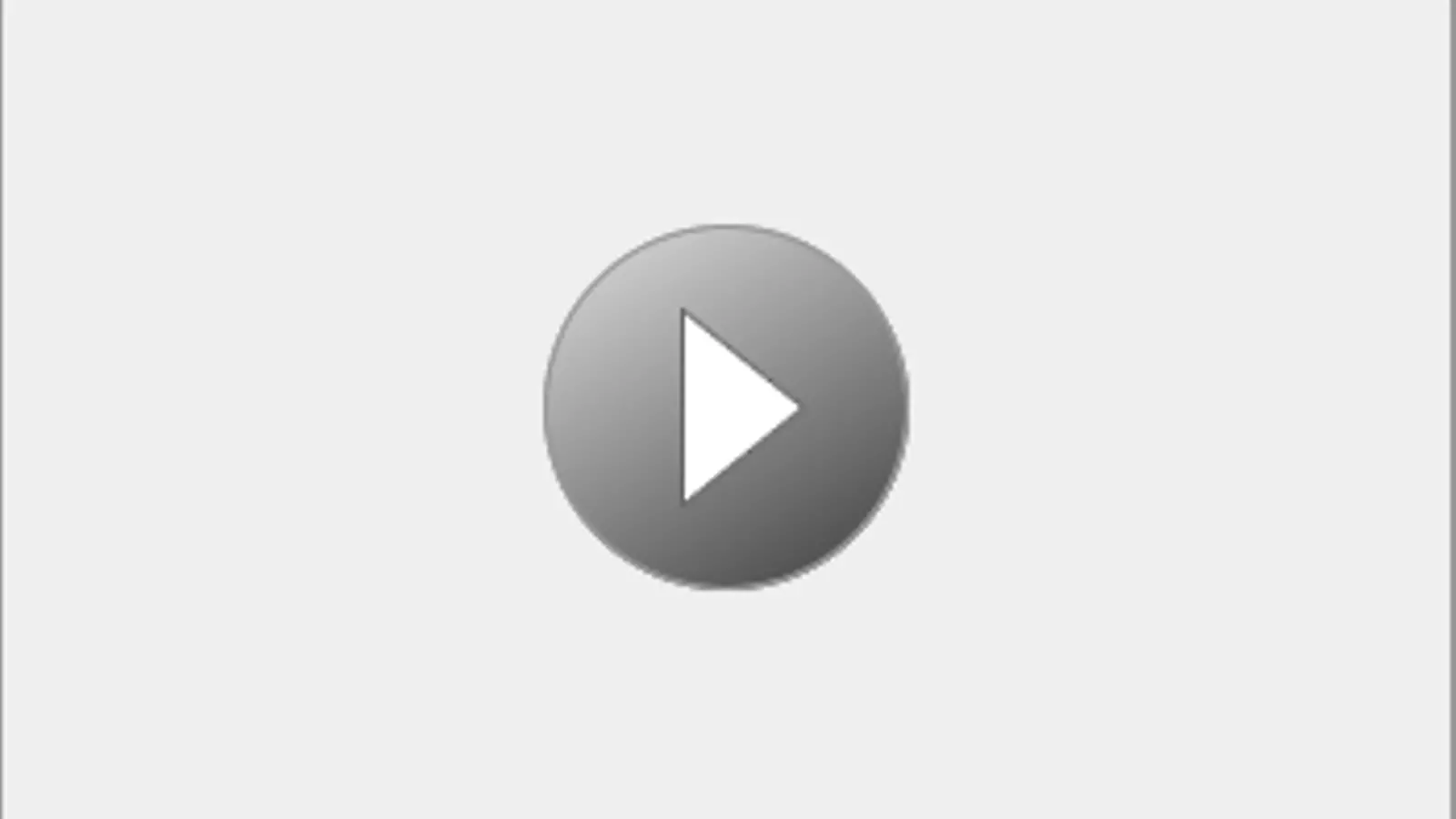 Tràiler del documental sobre Ester Quintana