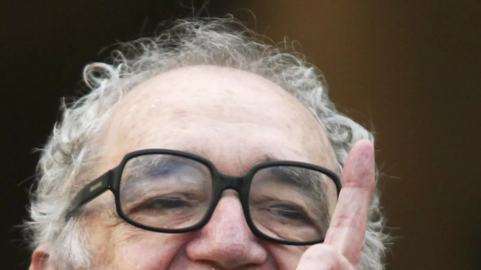 Joan Herrera escull 'Cien años de soledad'