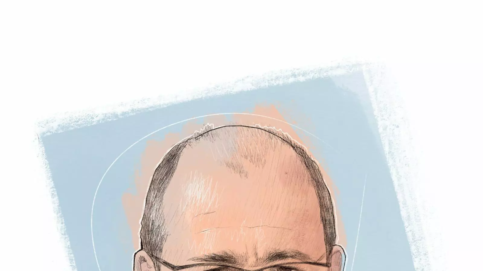 Manel Arroyo