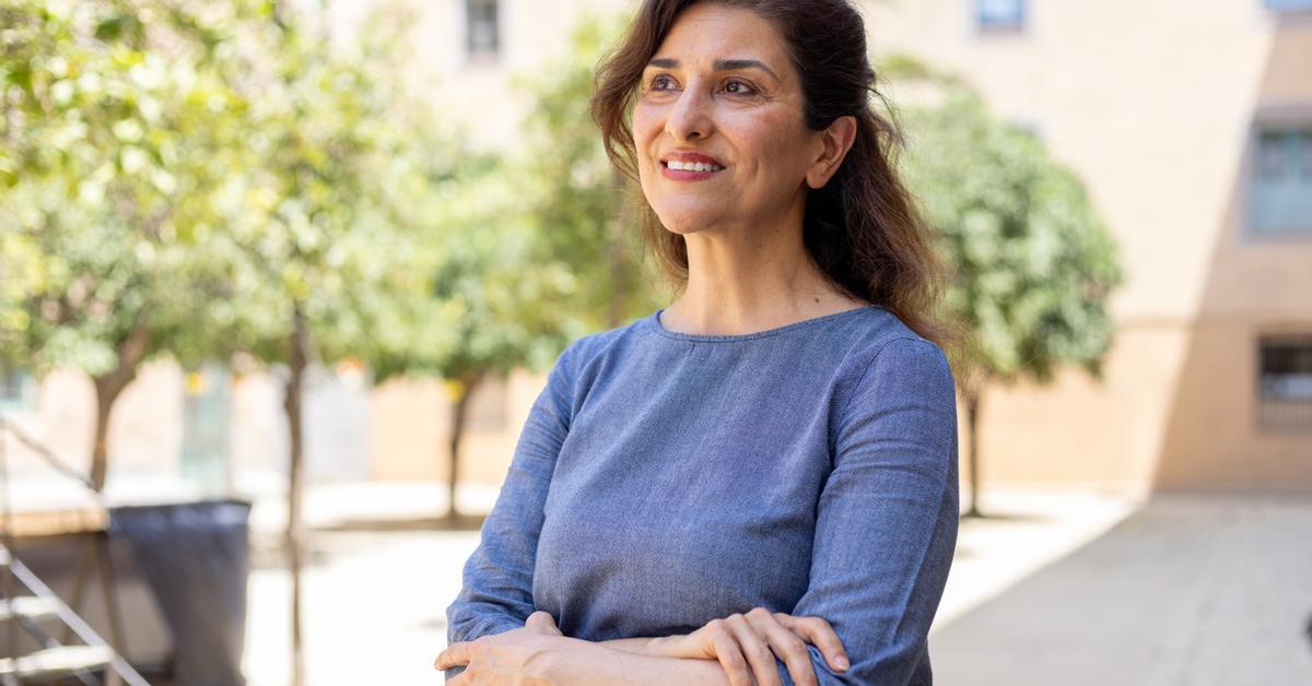 Iran Hijab SMS Warnings | Women’s Rights 2024