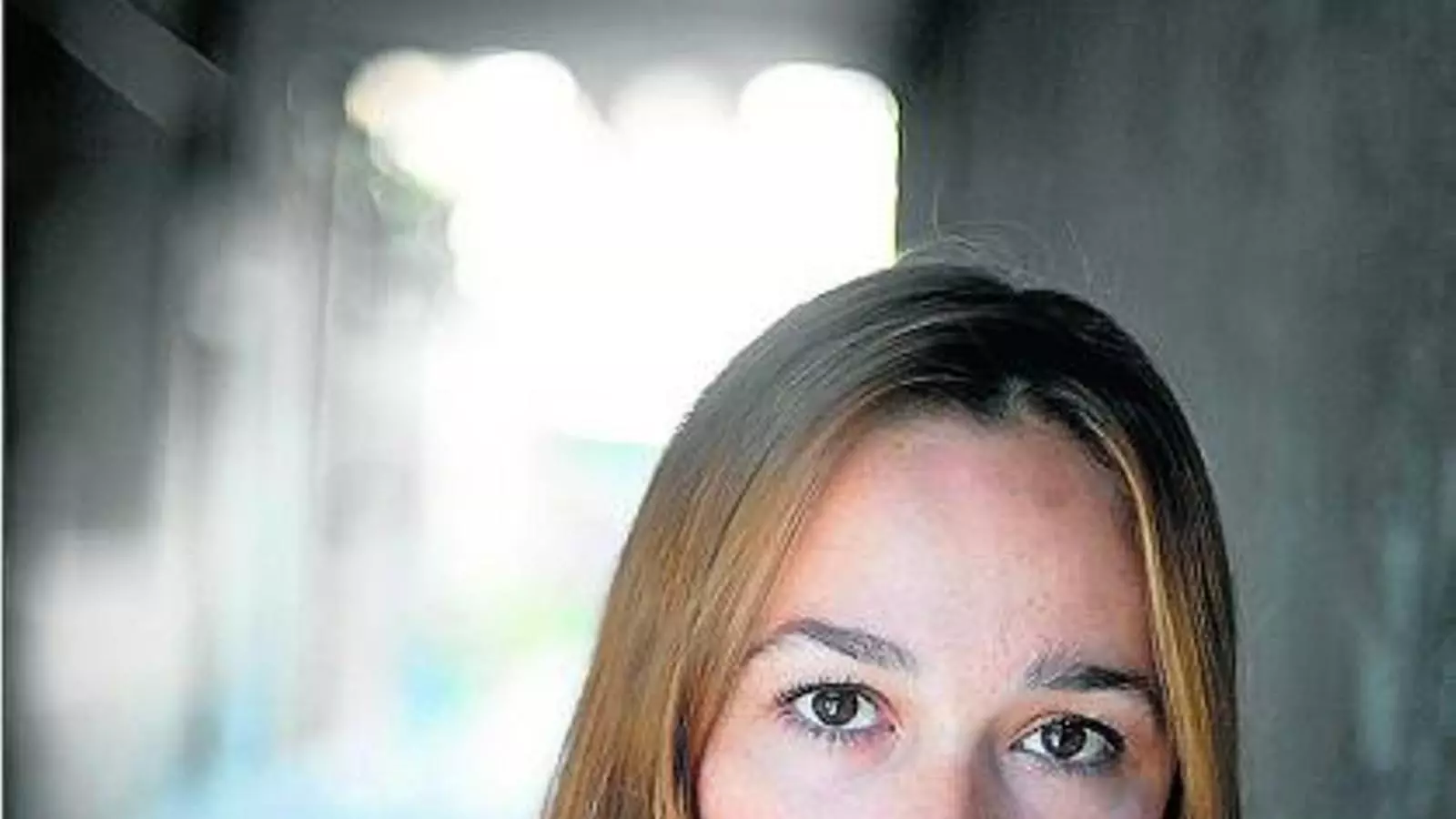 Beth assegura que Famíliaés un disc "personal, sincer i madur" que neix d'un moment "molt dolç i concret".