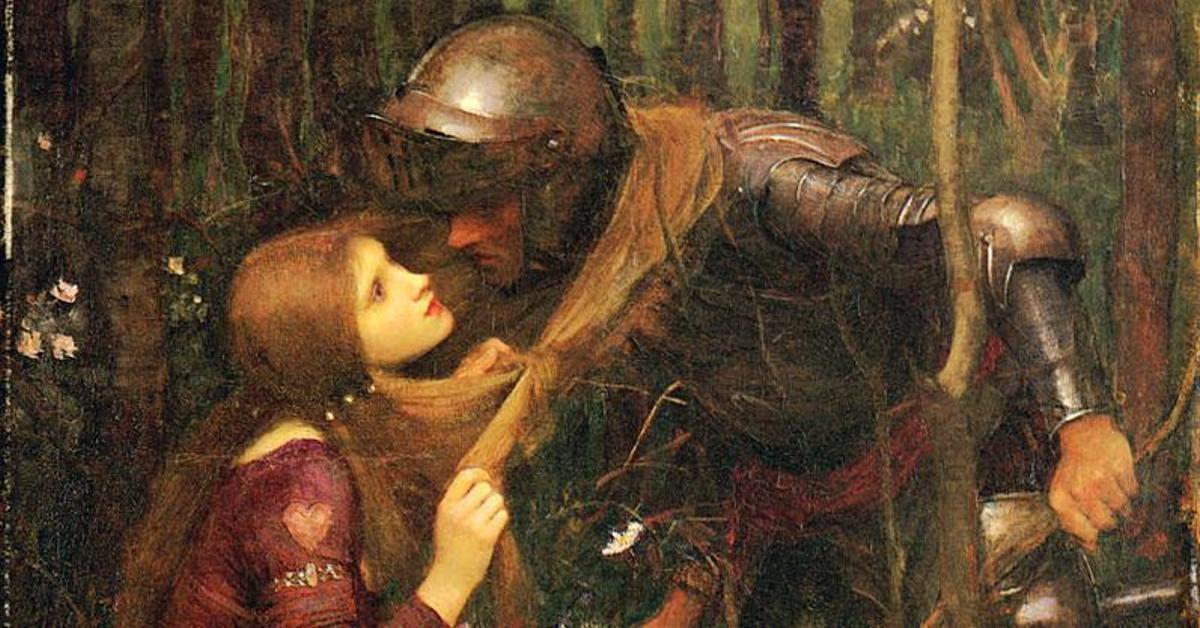 Pierce Rovira Pere Rovira i la vida estimada i escrita