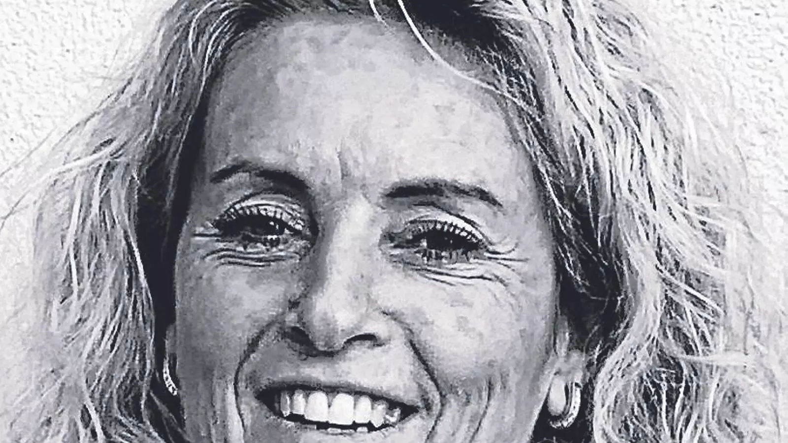 Montserrat Figueras