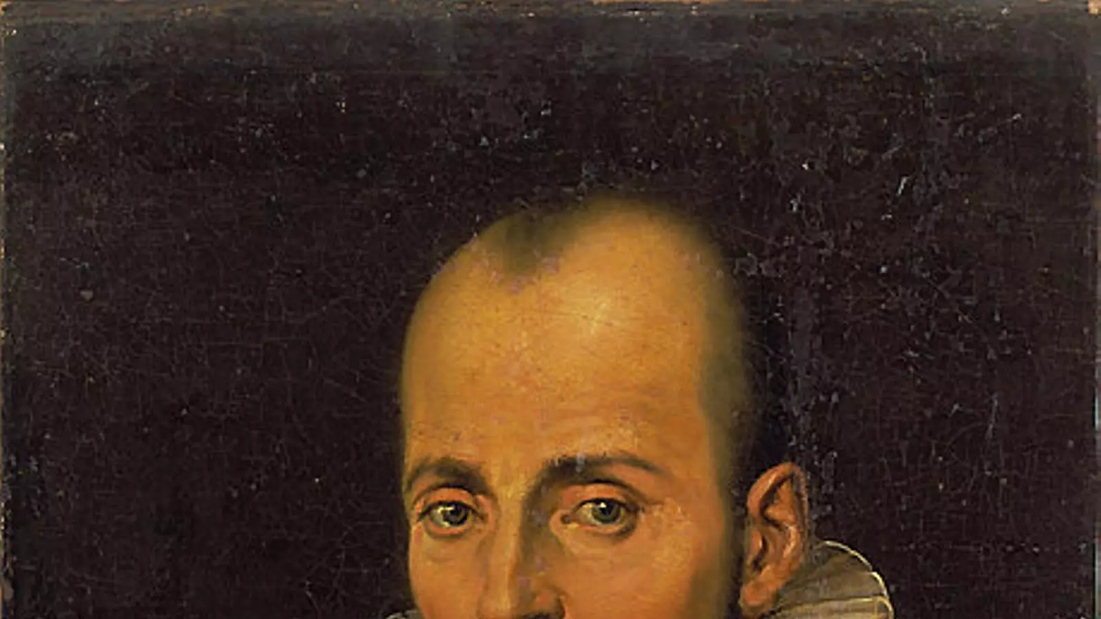 Tota la saviesa (filosòfica) de Montaigne