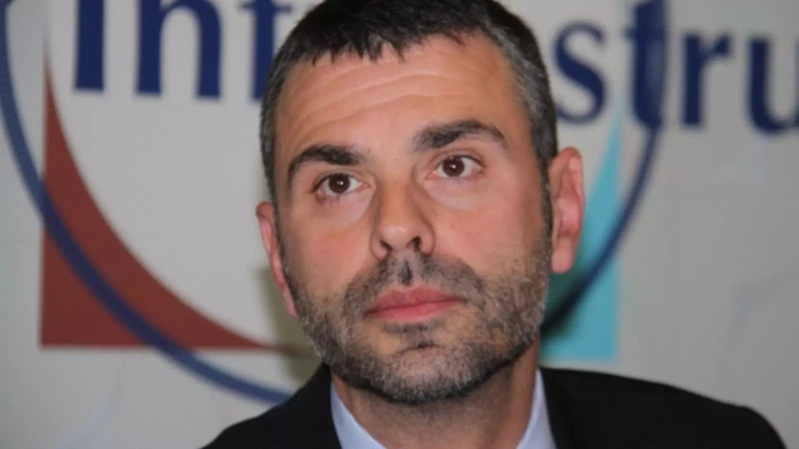 Santi Vila ha lamentat la manca de diàleg amb el govern espanyol/ ACN