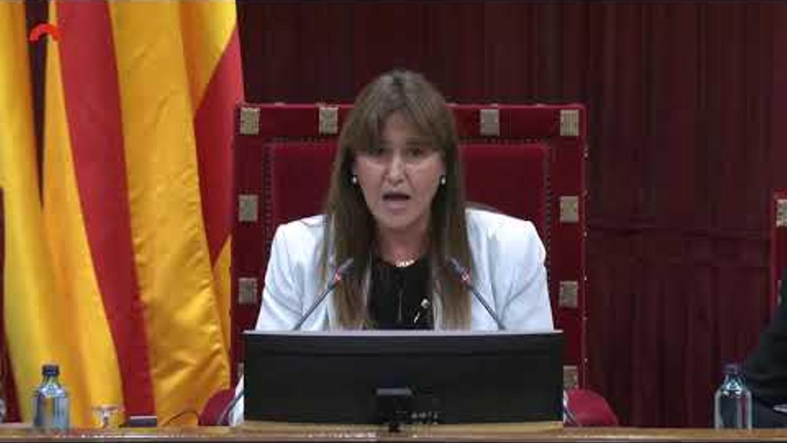 Plens 14/12/21 03:00