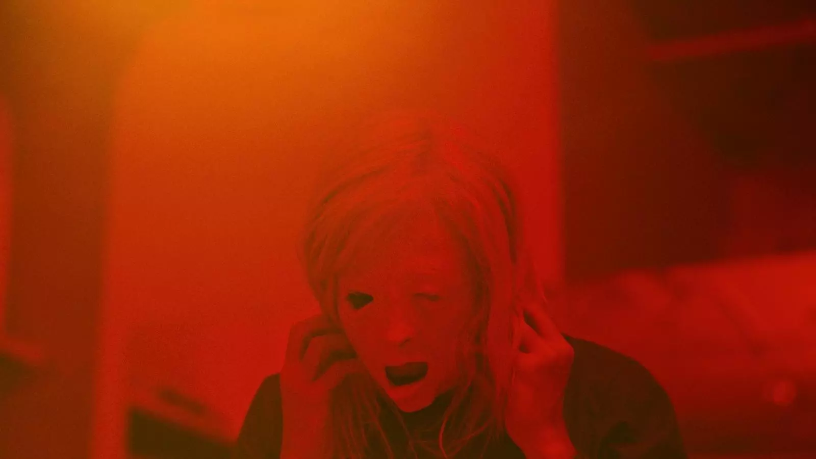 'Possessor', de Brandon Cronenberg