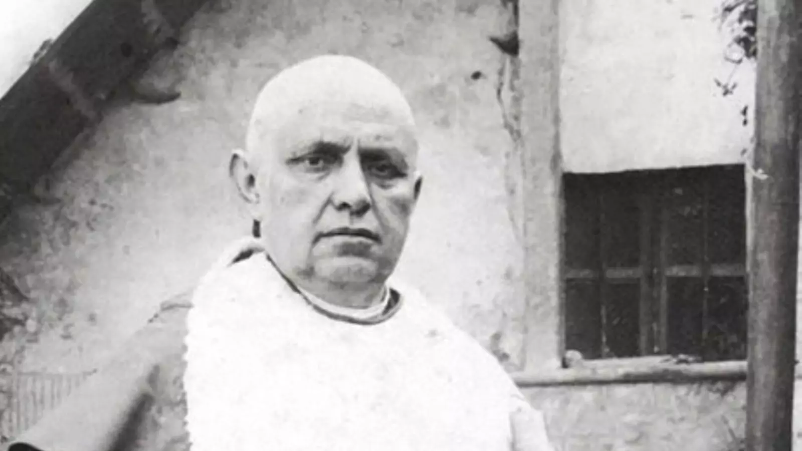 Antoni Maria Alcover