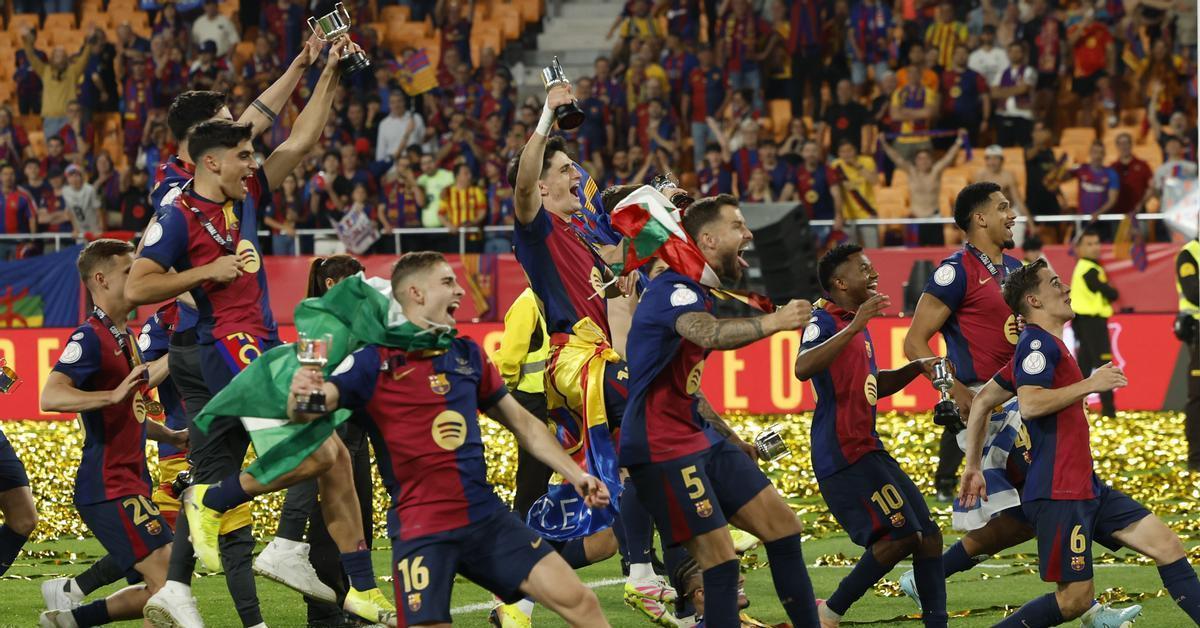 Evergreen Content: Writer vs. VA