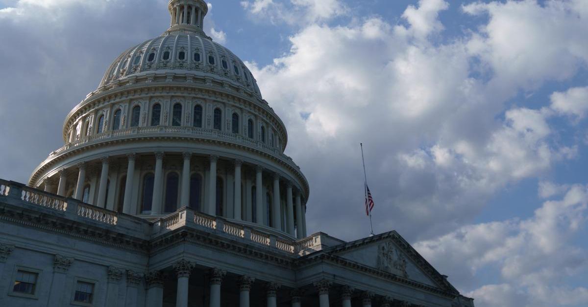 Trump Tariffs: Internal White House Dissent