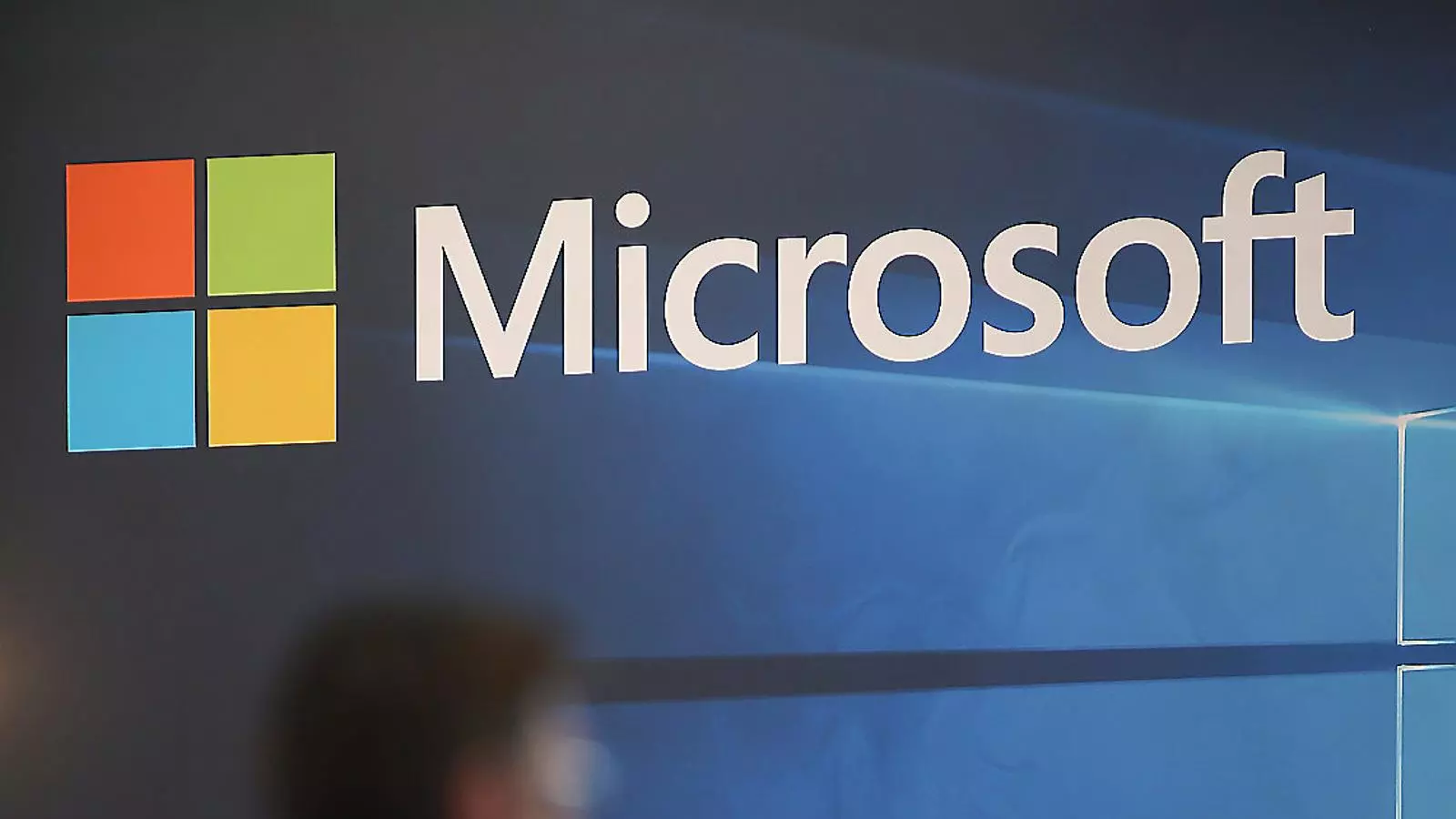 Microsoft va augmentar el 2018 un 30% la facturació dels serveis, en què s’inclou el núvol.
