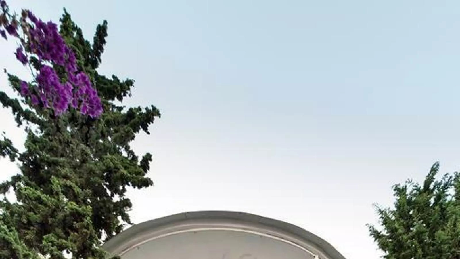 La Casa Vilaró