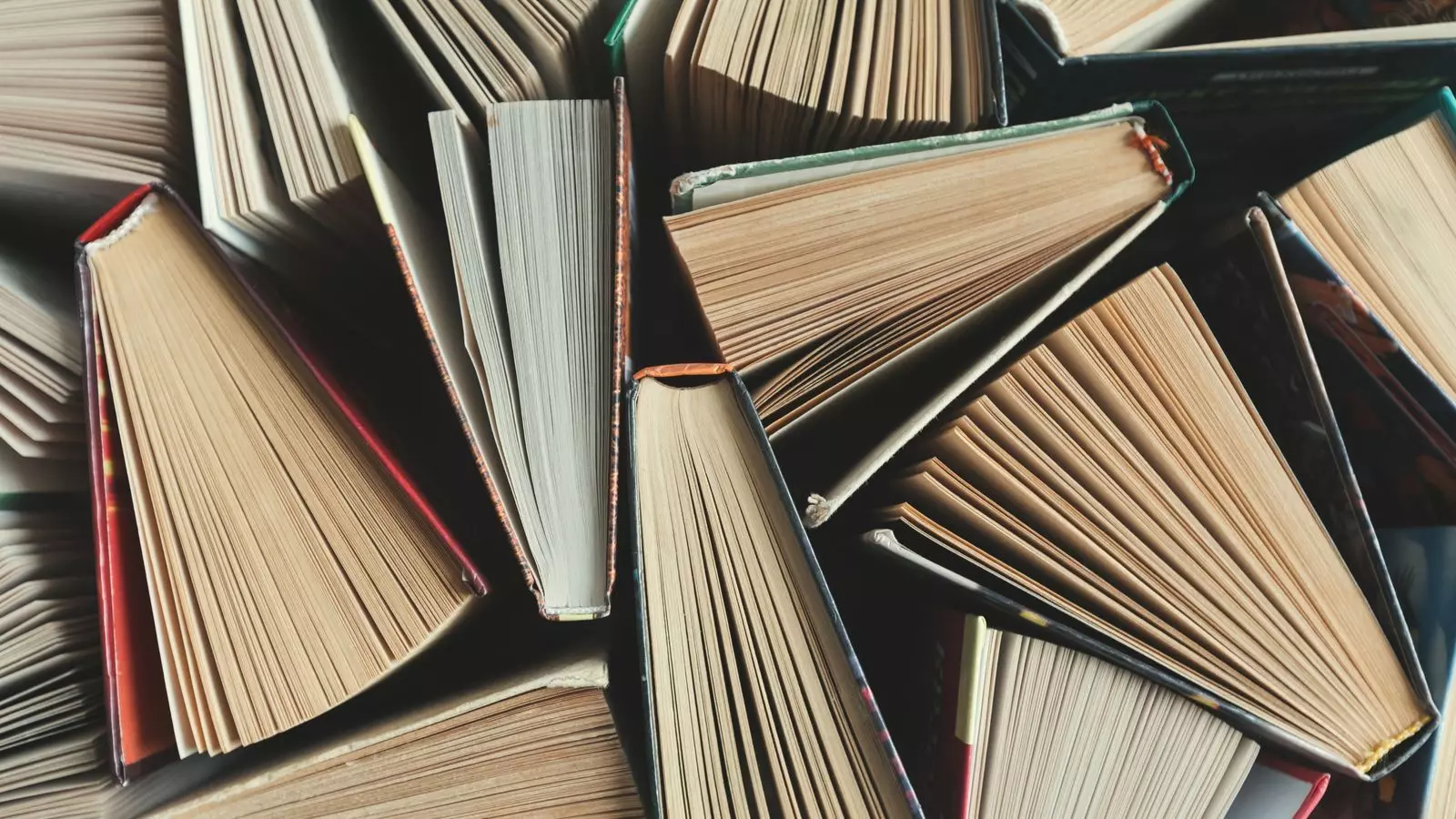 Llibres
