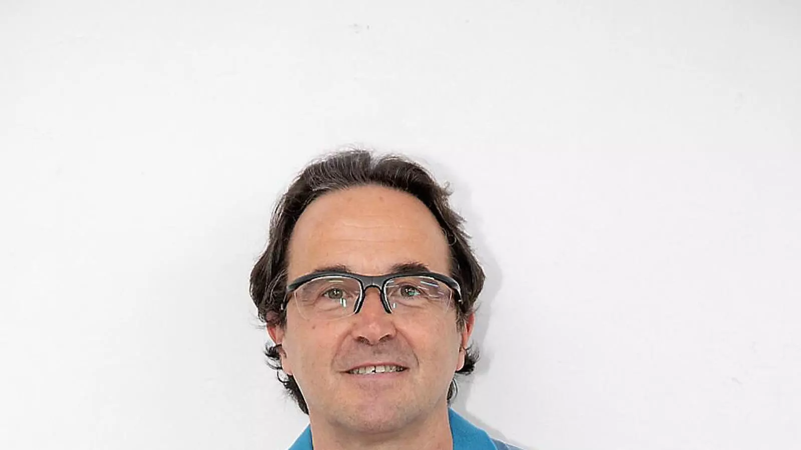 Fernando Falgás
