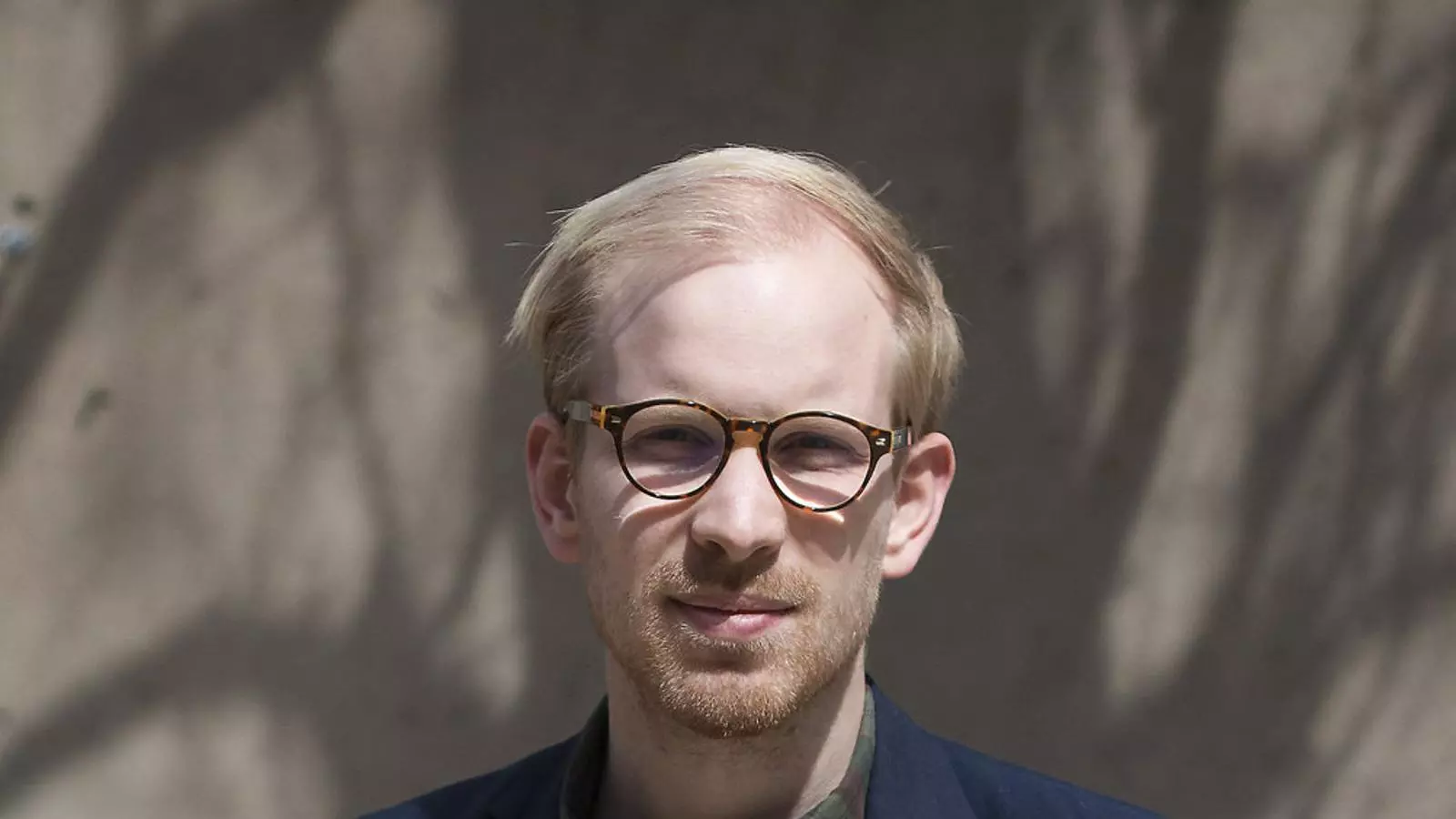 Rutger Bregman : “Deixem que treballin els robots i ocupem-nos del que importa”