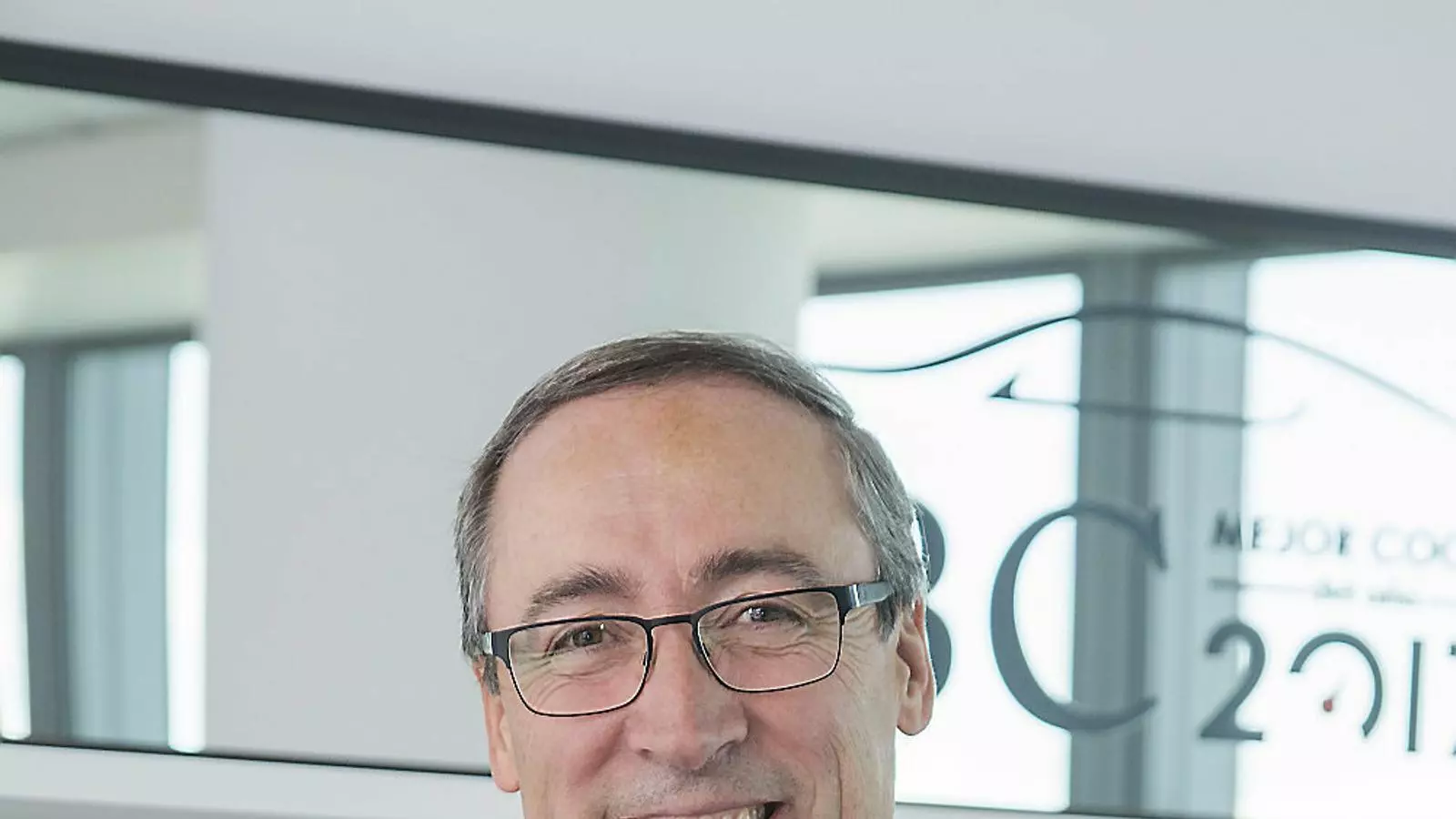 MIKEL PALOMERAMARCO TOROLAURA ROSMARC SERRUYA: El futur engresca i amoïna l’automòbil