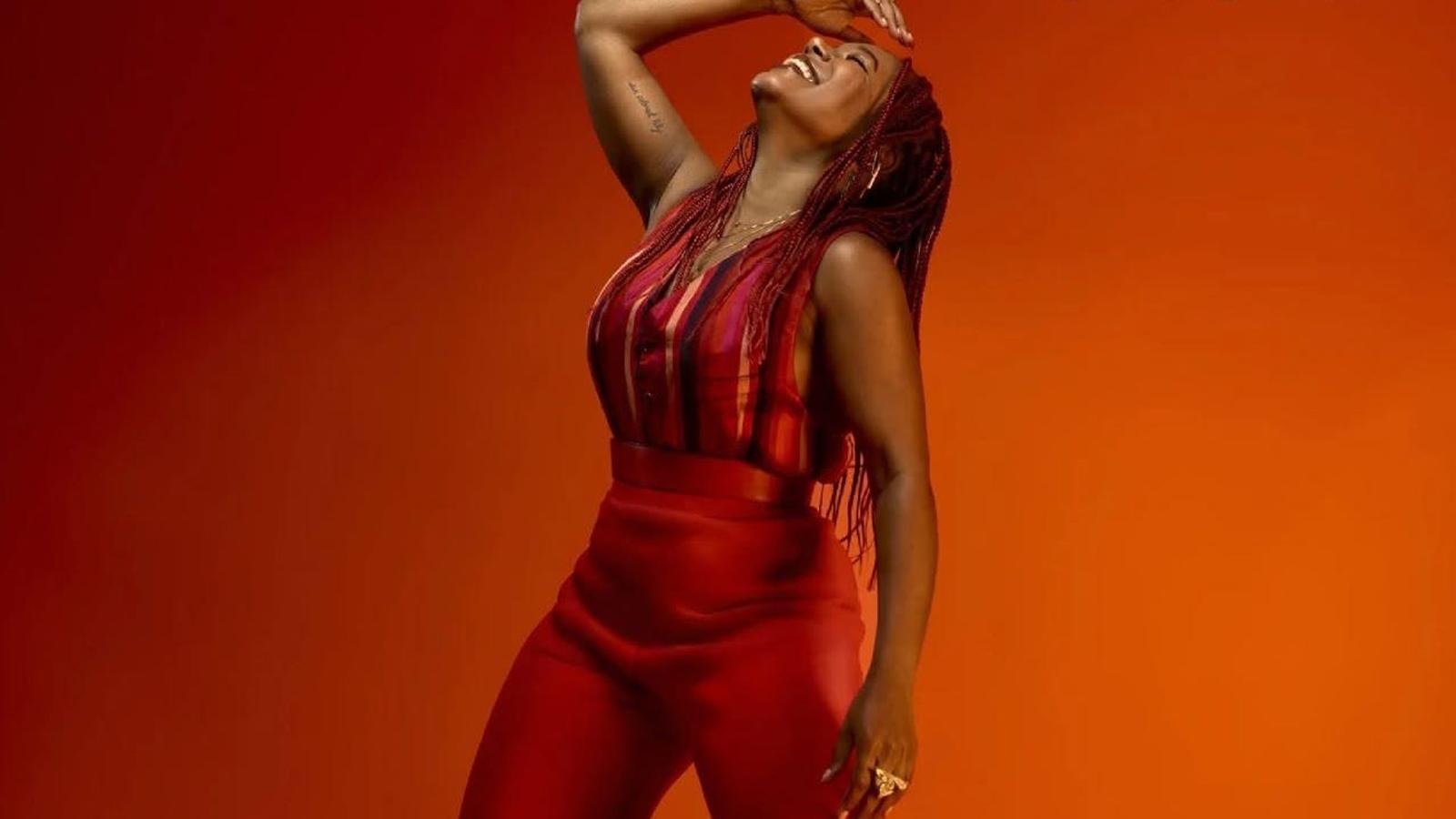 China Moses