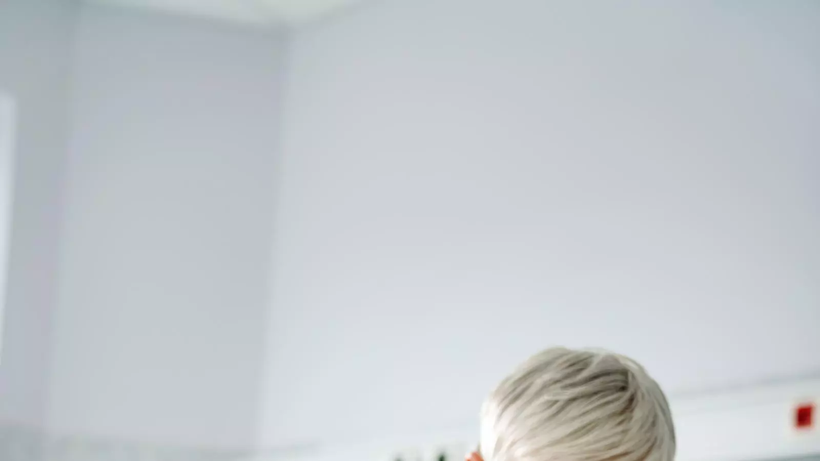 Els pediatres són la primera font de confiança per resoldre els dubtes de moltes famílies pel que fa a la salut i la criança dels infants
