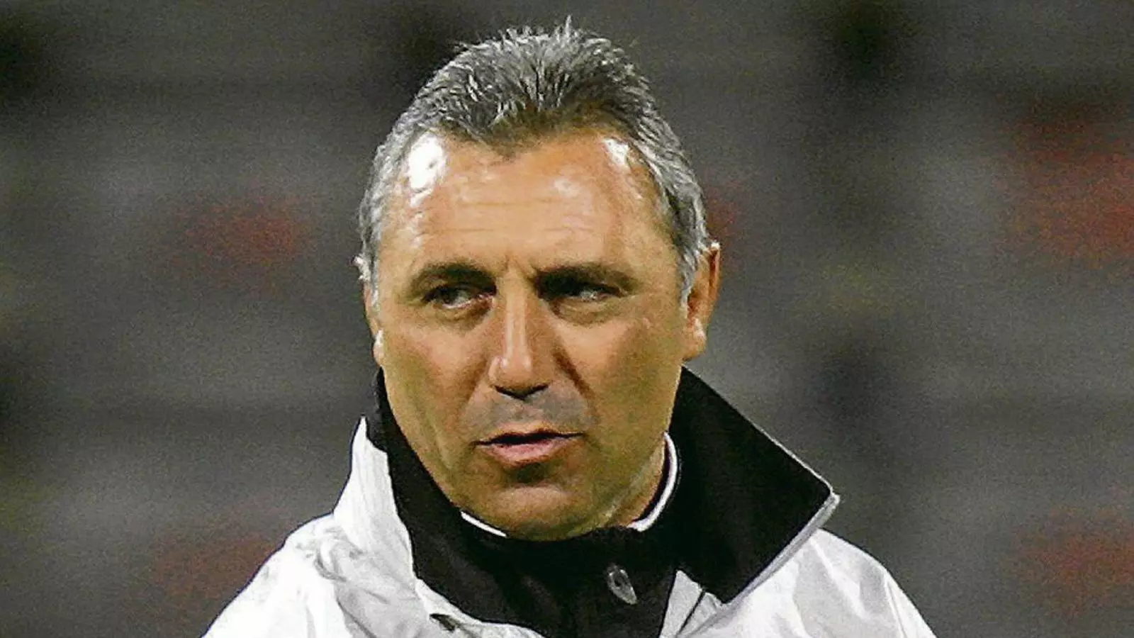 Hristo Stòitxkov: “Cruyff és un déu del futbol, s’ha guanyat ser etern “