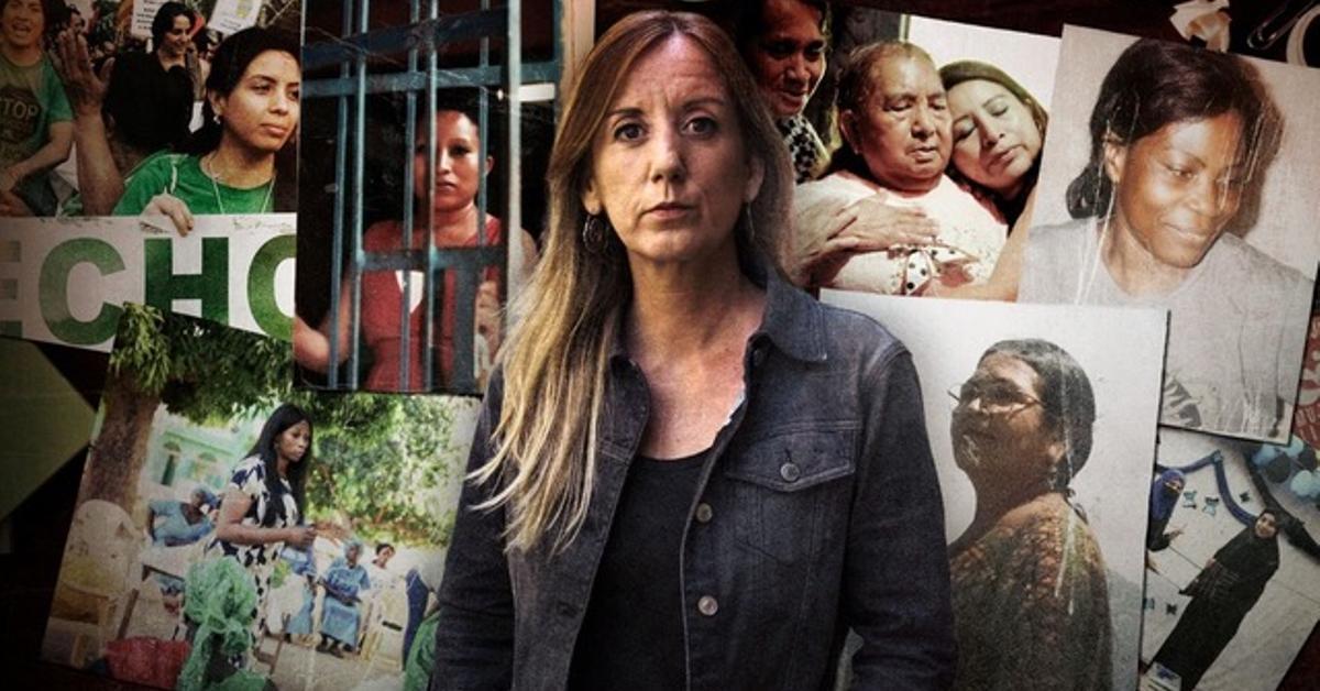 Empowering Women Globally: Content Writing Over Virtual Assistance