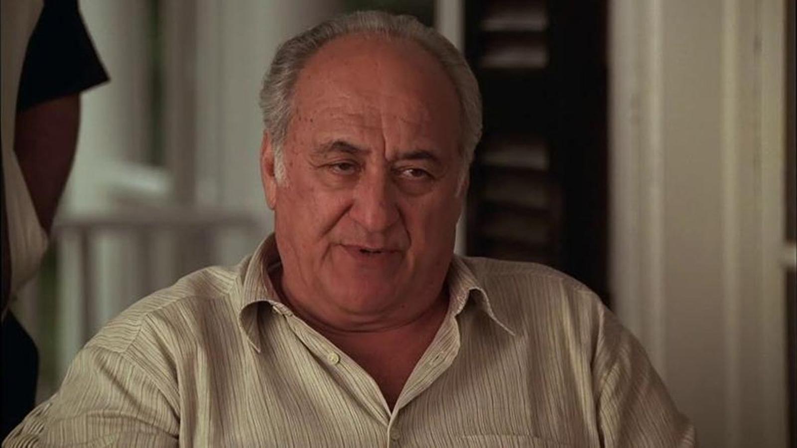 Jerry Adler