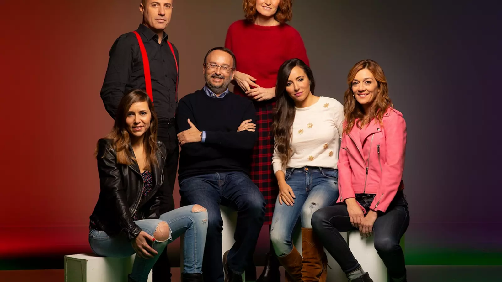 L''Info K' rep el Premi Nacional de Comunicació en la categoria de televisió