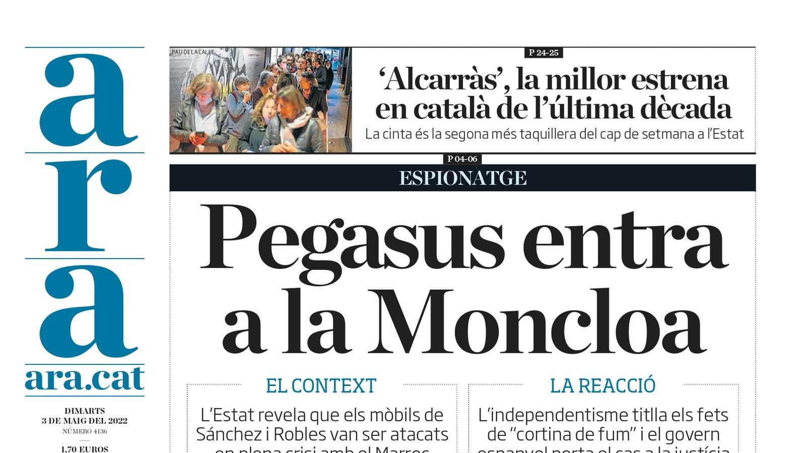 Portada 03/05