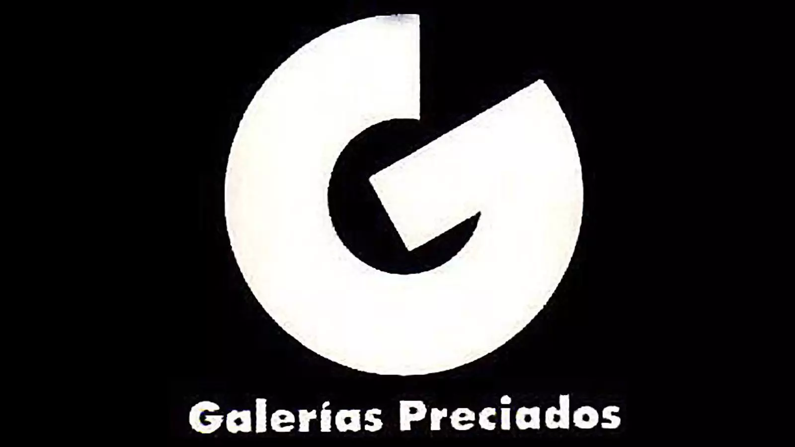 La caiguda de Galerías Preciados Massa quis enim. Donec pede justo, fringilla vel, aliquet nec, Vulputate eget, arcu. In enim justo, rhoncus ut, imperdiet a, venenatis vitae, justo. Nullam dictum felis eu pede mollis pre Tium. Integer tincidunt. Cra S dapibus. Vivamus elementum semper nisi. Aenean vulputat E eleifend tellus. Aenean leo ligula, “Sovint l’èxit ve de coses simples, no pas de construir coses complicades -explica Josep Maria Espinet, professor de l’àrea de comercialització de la UdG-. A Galerías Preciados el fracàs li va arribar per dues coses òbvies: no saber gestionar els comptes i no aconseguir adaptar-se a les necessitats del consumidor”