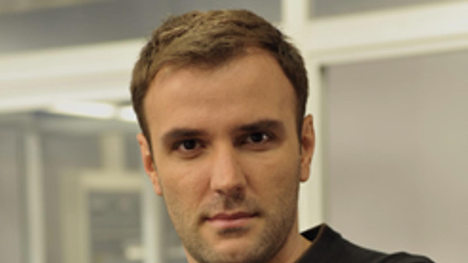 Els personatges favorits dels lectors