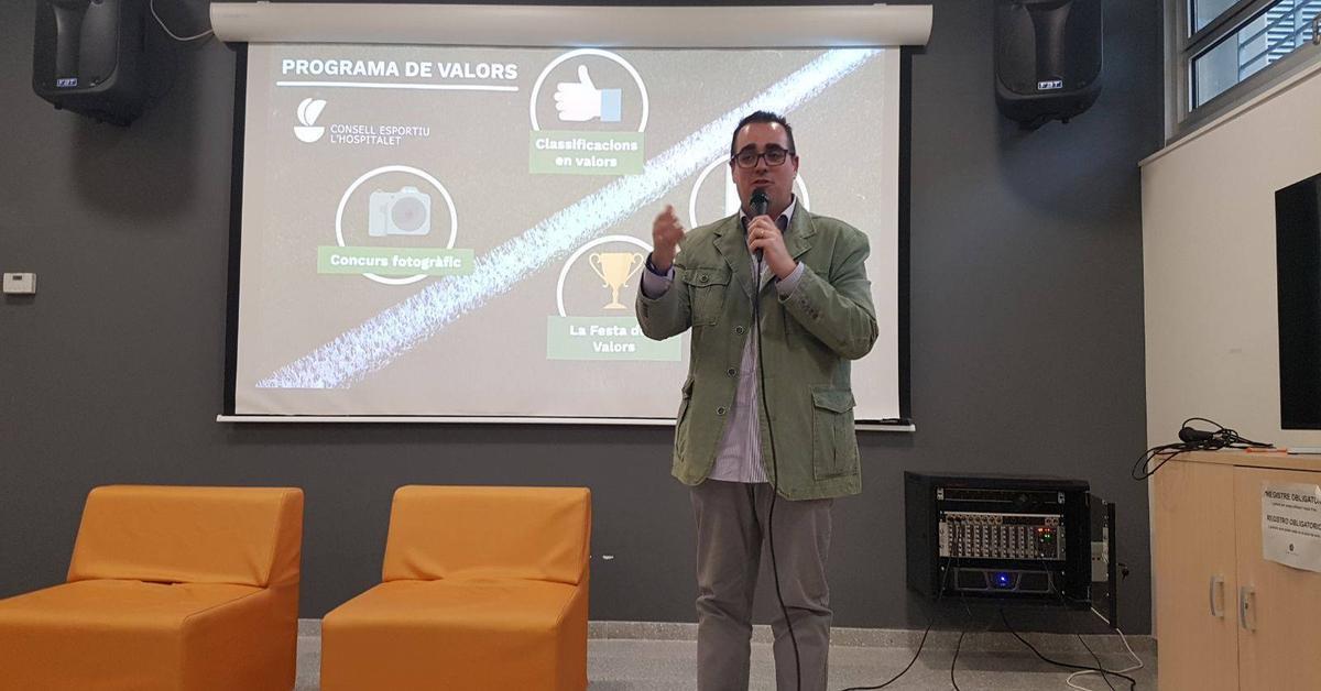 PSC Retains Former Corruption-Convicted Squad: Content Writer Role Explained